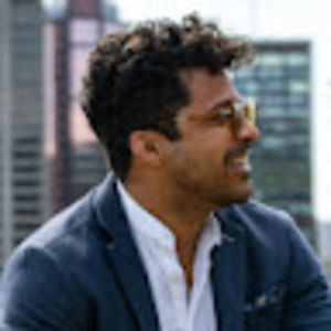 Meet your Posher, Fontinelle